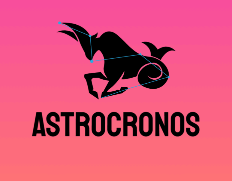 Astro Relaciones
