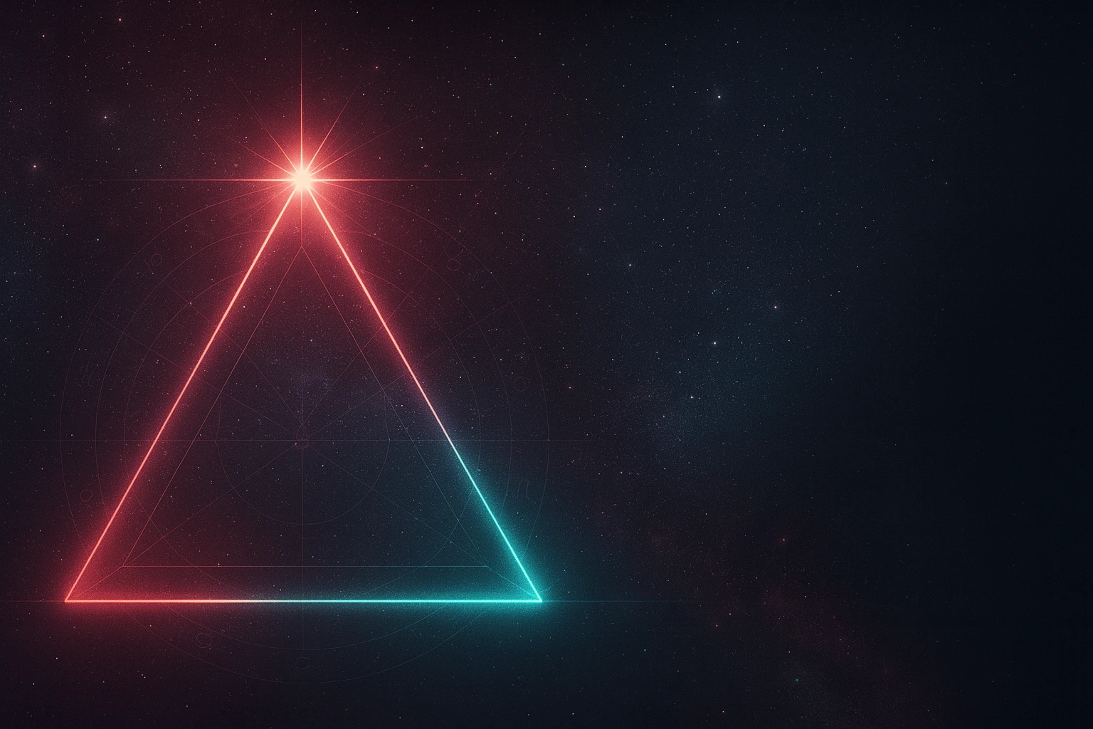 Paso 2: diferencia química de amor